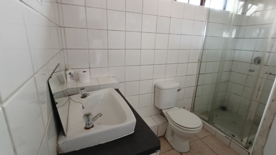 4 Bedroom Property for Sale in Delvillepark Western Cape